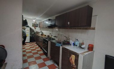 Casa en Venta, Capistrano, Atizapán de Zaragoza, Estado de México