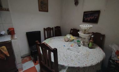 Casa en Venta, Capistrano, Atizapán de Zaragoza, Estado de México