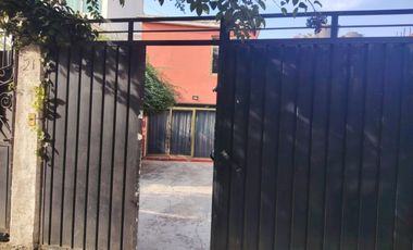 Casa en Venta, Capistrano, Atizapán de Zaragoza, Estado de México