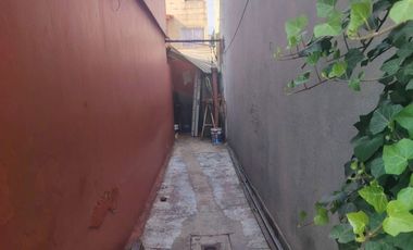 Casa en Venta, Capistrano, Atizapán de Zaragoza, Estado de México