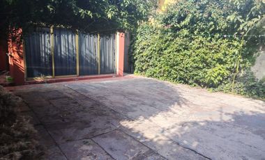 Casa en Venta, Capistrano, Atizapán de Zaragoza, Estado de México