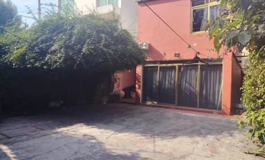 Casa en Venta, Capistrano, Atizapán de Zaragoza, Estado de México