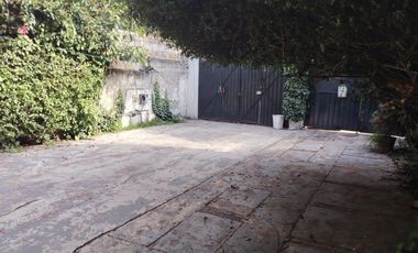 Casa en Venta, Capistrano, Atizapán de Zaragoza, Estado de México