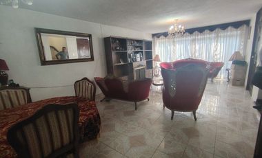 Casa en Venta, Capistrano, Atizapán de Zaragoza, Estado de México