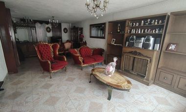 Casa en Venta, Capistrano, Atizapán de Zaragoza, Estado de México
