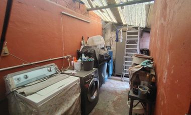 Casa en Venta, Capistrano, Atizapán de Zaragoza, Estado de México