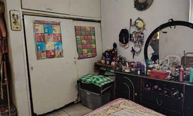 Casa en Venta, Capistrano, Atizapán de Zaragoza, Estado de México