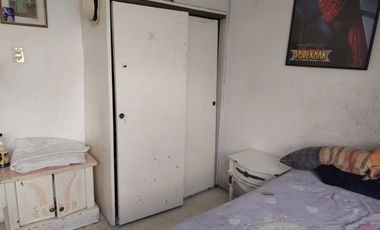 Casa en Venta, Capistrano, Atizapán de Zaragoza, Estado de México