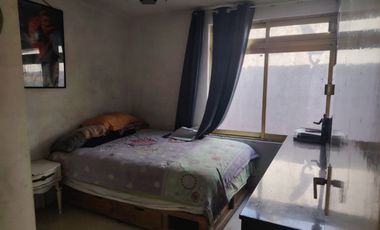 Casa en Venta, Capistrano, Atizapán de Zaragoza, Estado de México