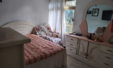 Casa en Venta, Capistrano, Atizapán de Zaragoza, Estado de México