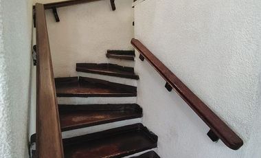 Casa en Venta, Capistrano, Atizapán de Zaragoza, Estado de México