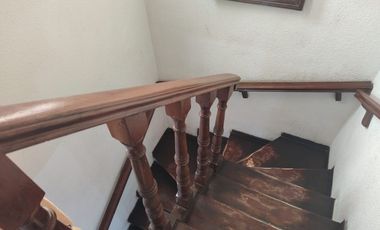 Casa en Venta, Capistrano, Atizapán de Zaragoza, Estado de México