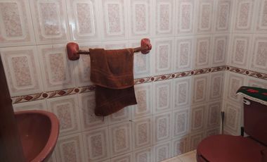 Casa en Venta, Capistrano, Atizapán de Zaragoza, Estado de México