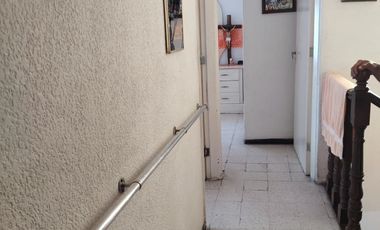 Casa en Venta, Capistrano, Atizapán de Zaragoza, Estado de México