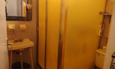 Casa en Venta, Capistrano, Atizapán de Zaragoza, Estado de México