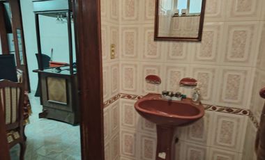 Casa en Venta, Capistrano, Atizapán de Zaragoza, Estado de México