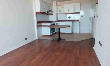 Oportunidad:Depto de 2 dormitorios en Huertos Familiares.