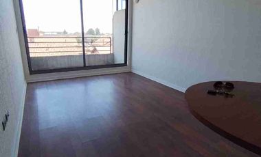 Oportunidad:Depto de 2 dormitorios en Huertos Familiares.