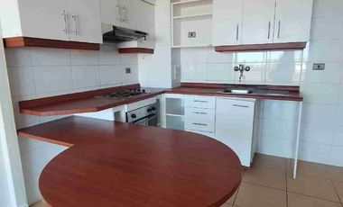 Oportunidad:Depto de 2 dormitorios en Huertos Familiares.