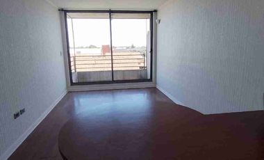 Oportunidad:Depto de 2 dormitorios en Huertos Familiares.