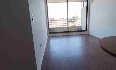 Oportunidad:Depto de 2 dormitorios en Huertos Familiares.