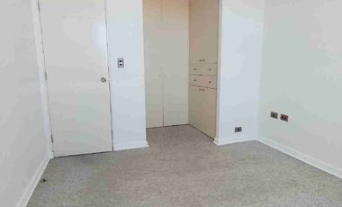 Oportunidad:Depto de 2 dormitorios en Huertos Familiares.