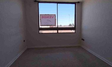 Oportunidad:Depto de 2 dormitorios en Huertos Familiares.