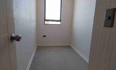 Oportunidad:Depto de 2 dormitorios en Huertos Familiares.