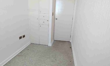 Oportunidad:Depto de 2 dormitorios en Huertos Familiares.