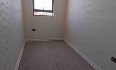 Oportunidad:Depto de 2 dormitorios en Huertos Familiares.