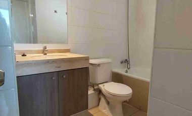 Oportunidad:Depto de 2 dormitorios en Huertos Familiares.