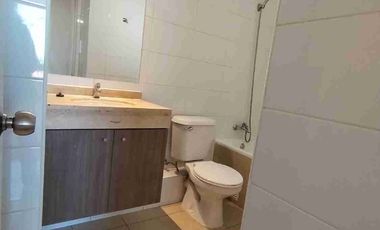 Oportunidad:Depto de 2 dormitorios en Huertos Familiares.