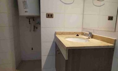 Oportunidad:Depto de 2 dormitorios en Huertos Familiares.