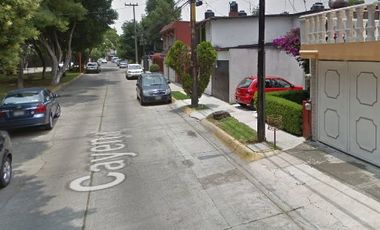 CASA EN VENTA DE REMATE EN TLALNEPANTLA EDOMEX