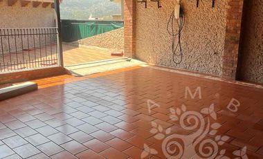 ¡Residencia en Privada Que Lo Tiene Todo. Paseos del Bosque!