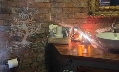 ¡Residencia en Privada Que Lo Tiene Todo. Paseos del Bosque!