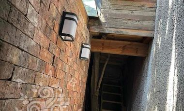 ¡Residencia en Privada Que Lo Tiene Todo. Paseos del Bosque!