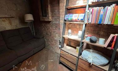 ¡Residencia en Privada Que Lo Tiene Todo. Paseos del Bosque!