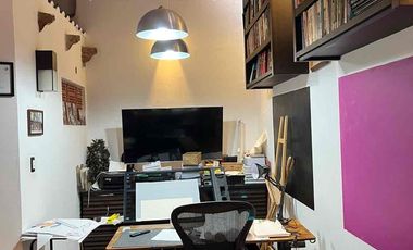 ¡Residencia en Privada Que Lo Tiene Todo. Paseos del Bosque!