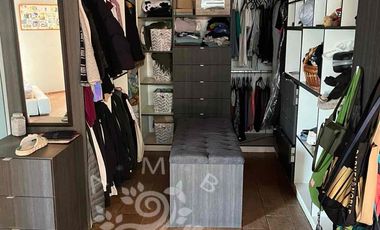 ¡Residencia en Privada Que Lo Tiene Todo. Paseos del Bosque!