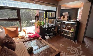 ¡Residencia en Privada Que Lo Tiene Todo. Paseos del Bosque!