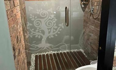 ¡Residencia en Privada Que Lo Tiene Todo. Paseos del Bosque!