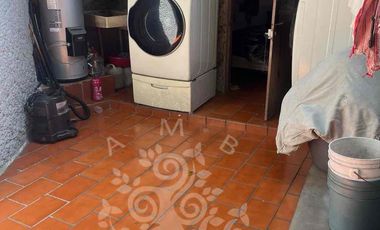 ¡Residencia en Privada Que Lo Tiene Todo. Paseos del Bosque!