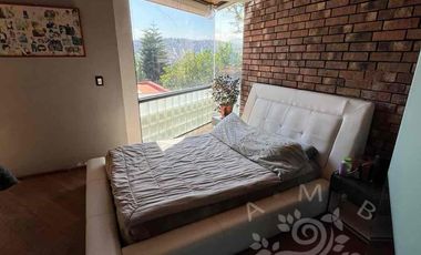 ¡Residencia en Privada Que Lo Tiene Todo. Paseos del Bosque!