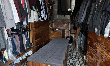 ¡Residencia en Privada Que Lo Tiene Todo. Paseos del Bosque!