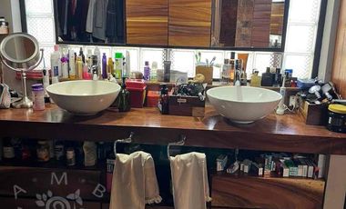 ¡Residencia en Privada Que Lo Tiene Todo. Paseos del Bosque!