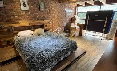 ¡Residencia en Privada Que Lo Tiene Todo. Paseos del Bosque!