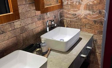 ¡Residencia en Privada Que Lo Tiene Todo. Paseos del Bosque!