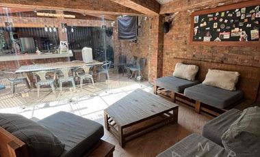 ¡Residencia en Privada Que Lo Tiene Todo. Paseos del Bosque!