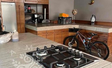 ¡Residencia en Privada Que Lo Tiene Todo. Paseos del Bosque!